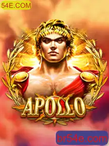 Explorando o Fascinante Mundo do Jogo Apollo: Uma Aventura Intergaláctica