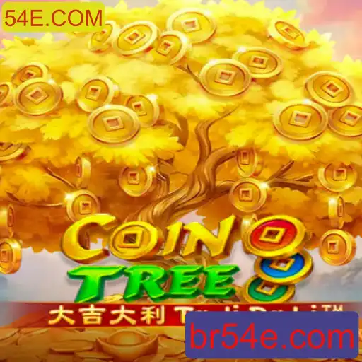 Explorando CoinTree: Um Mergulho Profundo nas Regras e Estrutura