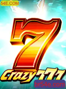 Análise Completa do Jogo Crazy777 e Suas Regras Exclusivas