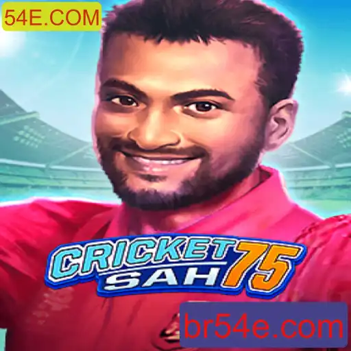 Explorando o Mundo do CricketSah75: Um Jogo Revolucionário
