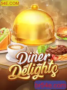 Explorando DinerDelights: O Jogo de Gestão de Restaurantes que Conquista Multidões