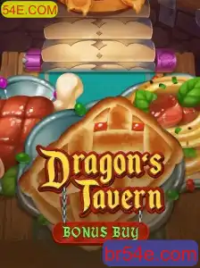 Explorando o Mundo Fascinante de DragonsTavern