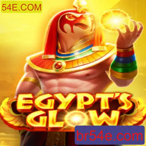EgyptsGlow: Explorando o Passado e a Emoção de um Novo Jogo
