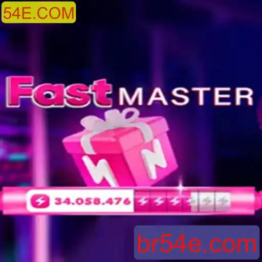 Explorando o Universo de FastMaster: O Jogo de Velocidade e Estratégia