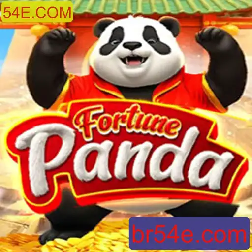 FortunePanda: Descubra o Mundo Surpreendente do Novo Jogo Popular