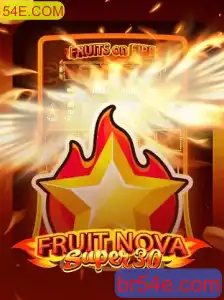 Explorando o Fascinante Mundo de FruitrNovaSupe30