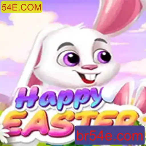 Descobrindo HappyEaster: Mergulhe na Diversão com 54E.COM