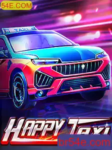 Descubra o Mundo de HappyTaxi: Regras e Introdução ao Jogo Inovador