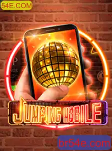 Descubra a Emoção de Jumpingmobile: A Nova Sensação dos Jogos