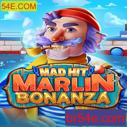Explorando o Mundo de MadHitMarlinBonanza: Um Guia Completo