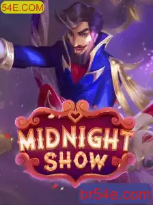Desvendando MidnightShow: A Nova Sensação dos Jogos