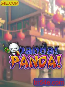 Descubra PandaPanda: O Jogo que está Conquistando o Mundo