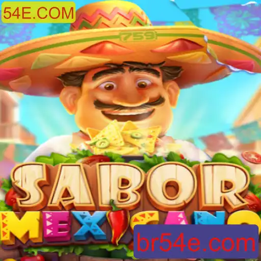 Descubra a Emoção de SaborMexicano: Um Jogo de Estratégia Gastronômica Único