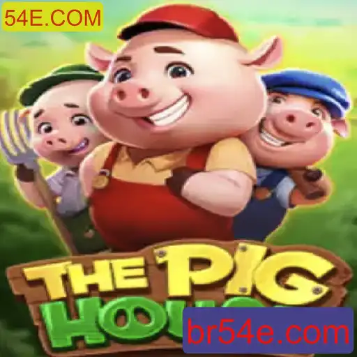 Desvendando ThePigHouse: Um Mergulho nas Atrações e Desafios do Novo Jogo de Estratégia